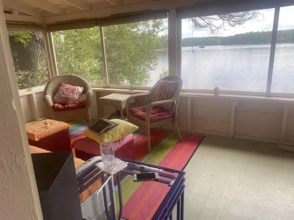 Shapleigh, ME 04076,51 14th ST