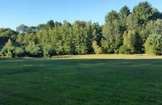 Norridgewock, ME 04957,M24L51-3 Bigelow Hill RD