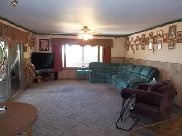 Nobleboro, ME 04555,472 Upper East Pond RD