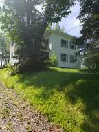 127 Poplar ST, Van Buren, ME 04785