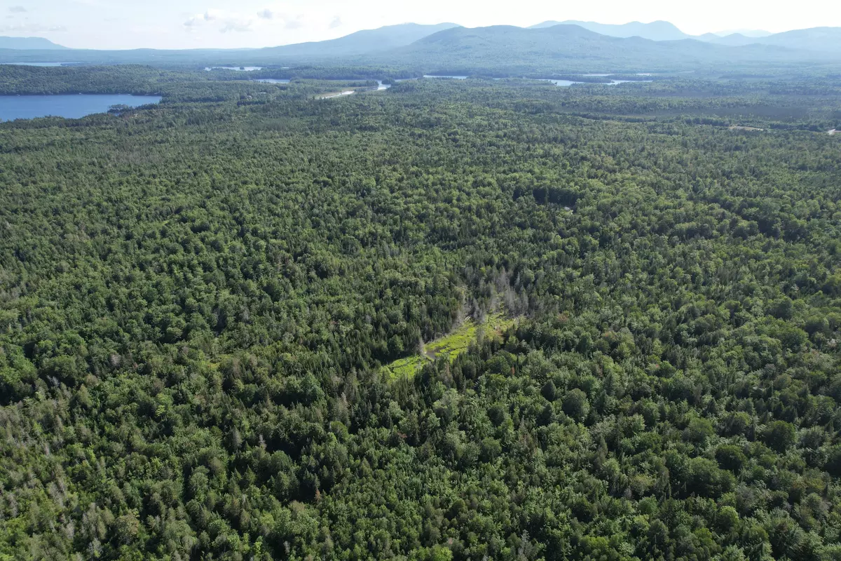 Greenville, ME 04441,605 Lily Bay RD