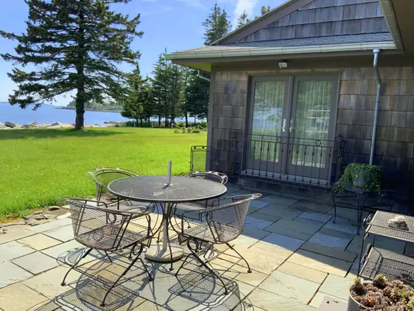 Saint George, ME 04860,Address not disclosed