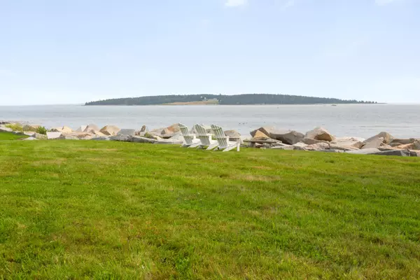 Saint George, ME 04860,Address not disclosed