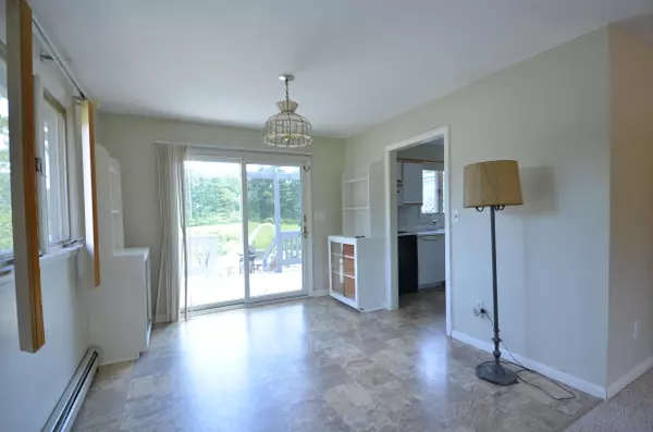 Kittery, ME 03904,60 Picott RD