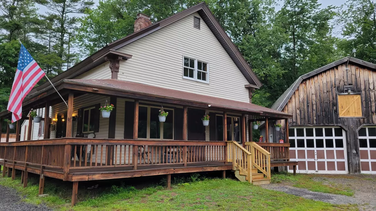 Lisbon, ME 04252,222 Main ST