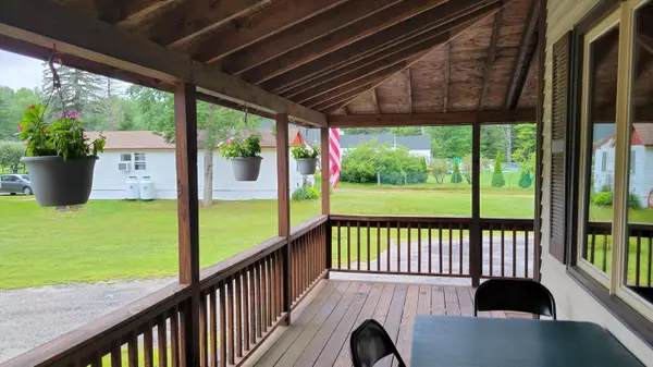 Lisbon, ME 04252,222 Main ST