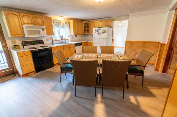 Lisbon, ME 04252,222 Main ST