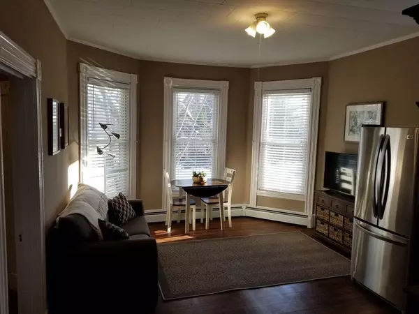 Bangor, ME 04401,41 Third ST