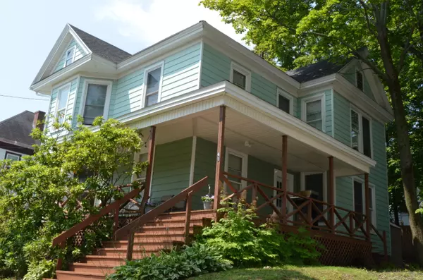 Bangor, ME 04401,41 Third ST