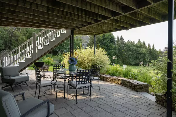 Kennebunkport, ME 04046,53 Maine ST