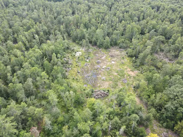 South Berwick, ME 03908,175 Boyds Corner RD
