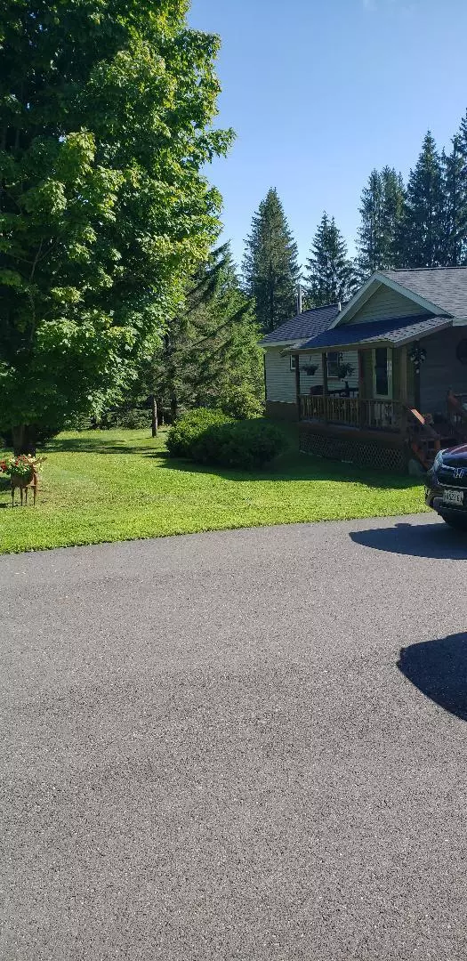 Presque Isle, ME 04769,249 Washburn RD