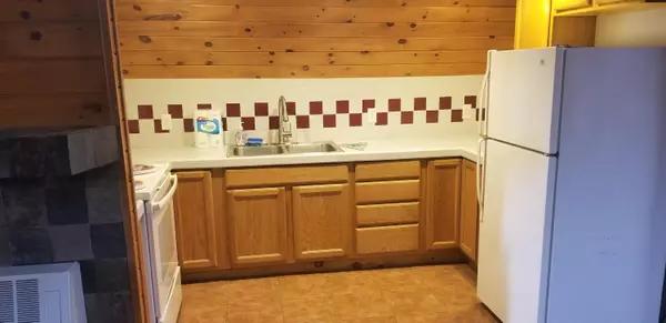 Presque Isle, ME 04769,42 State ST