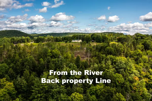 Hartford, ME 04220,119 Cary Hill RD