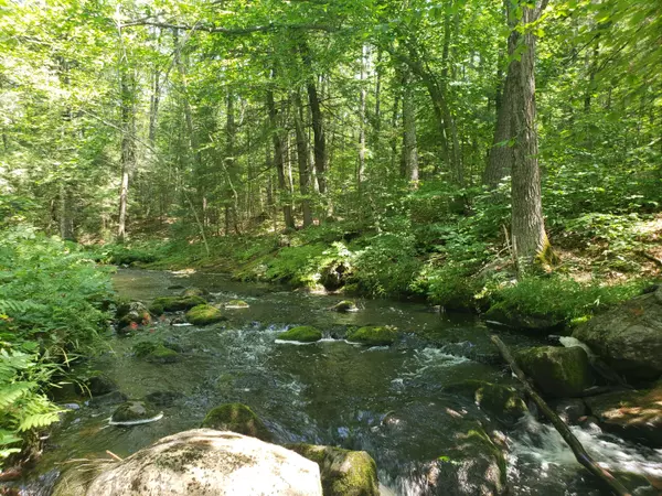 Lovell, ME 04051,tbd Route 5, Main ST