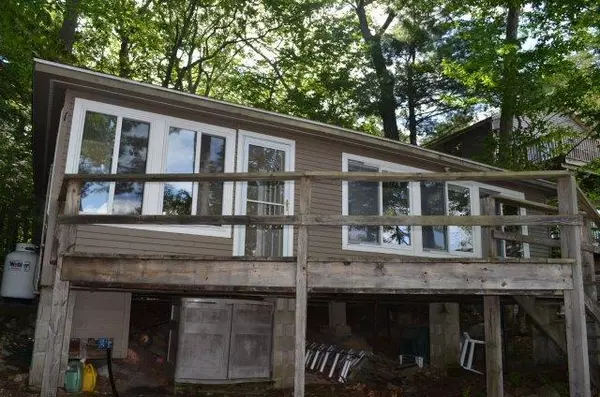 Sebago, ME 04029,859 Anderson RD