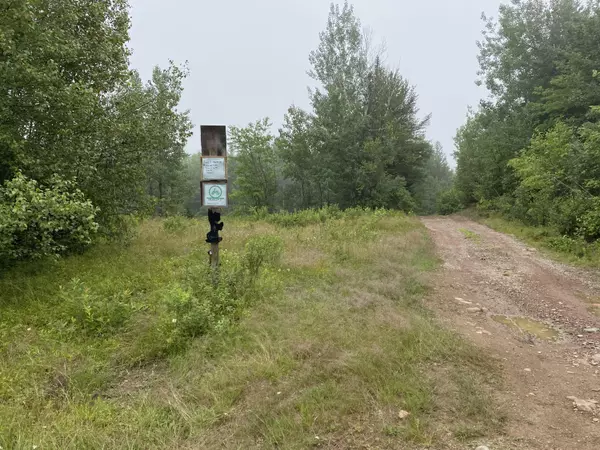 Robbinston, ME 04671,Lot 3-N Steam Mill Road