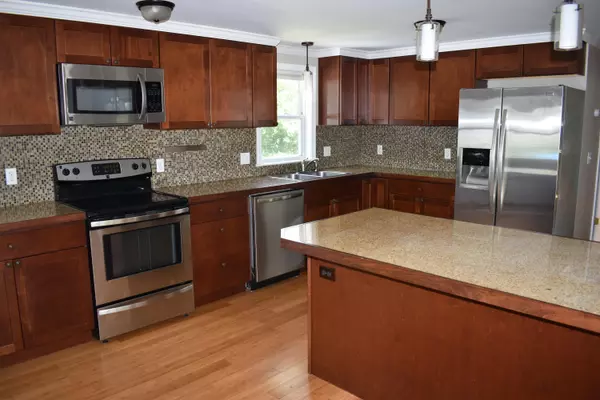 Litchfield, ME 04350,51 Hardscrabble RD