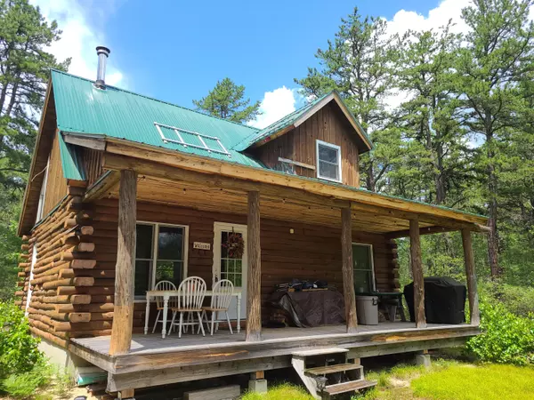 0 No Drivebys, Brownfield, ME 04010