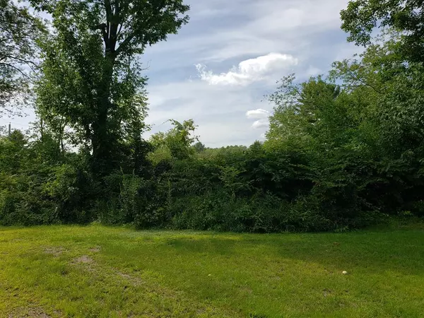 Norridgewock, ME 04957,10 Stanley DR