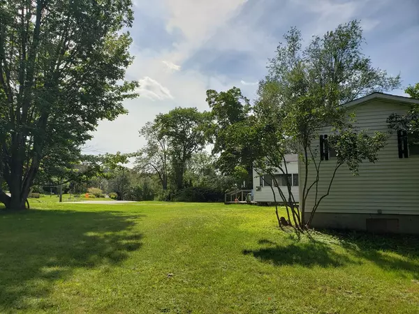 Norridgewock, ME 04957,10 Stanley DR