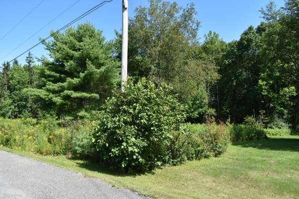 Lot 4 Moonlight River DR, Eddington, ME 04428