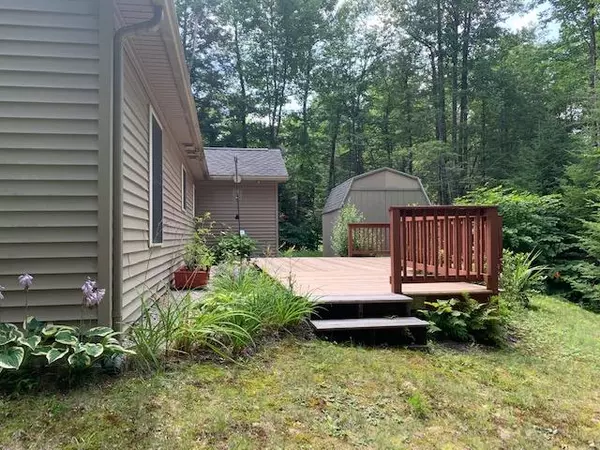 Naples, ME 04055,301 Chaplins Mill RD