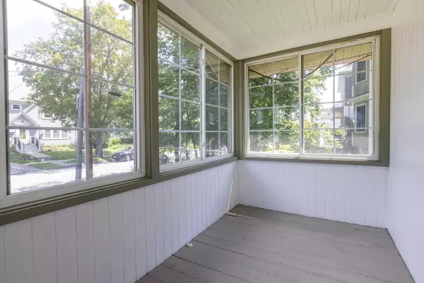 Portland, ME 04102,148 Rockland AVE