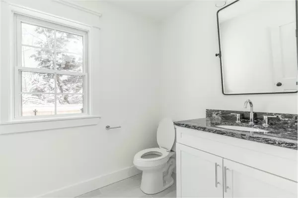 Portland, ME 04103,77 Lambert ST #B1