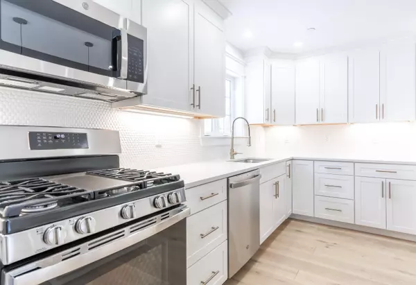 Portland, ME 04103,77 Lambert ST #B1