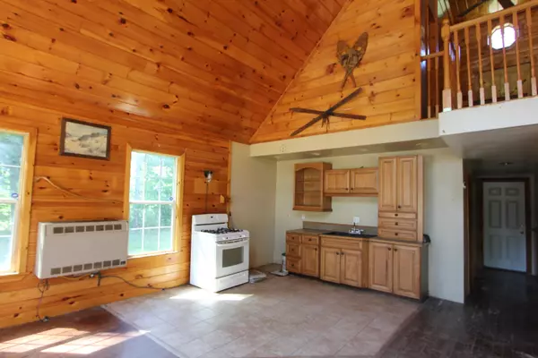 Hartford, ME 04220,249 Stetson RD