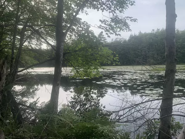 Limerick, ME 04048,TBD Beaver Brook RD