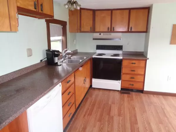 Hermon, ME 04401,200 Fuller RD