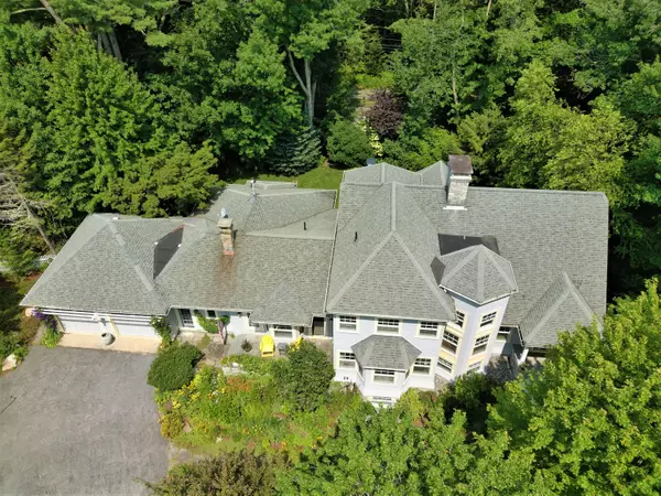 Mount Desert, ME 04660,6 Blue Bell LN