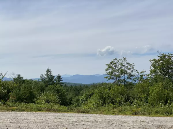 Sweden, ME 04040,Lot 4 Carsons WAY