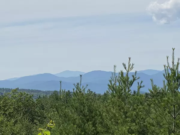 Sweden, ME 04040,Lot 4 Carsons WAY