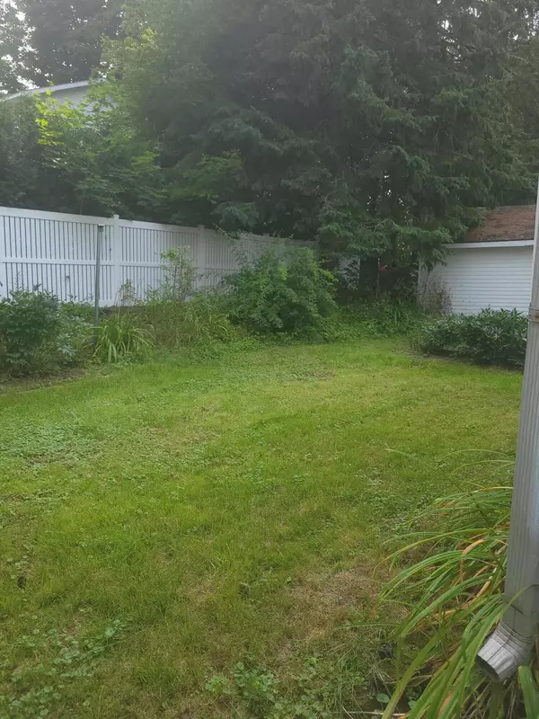 Bangor, ME 04401,30 Tyler AVE