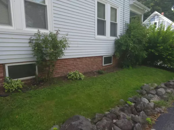 Bangor, ME 04401,30 Tyler AVE