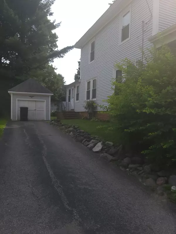 Bangor, ME 04401,30 Tyler AVE