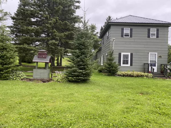 Woodland, ME 04736,1179 New Sweden RD