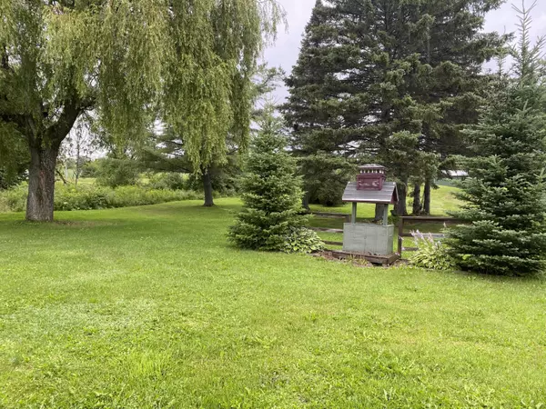 Woodland, ME 04736,1179 New Sweden RD