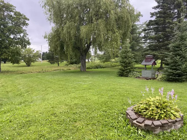 Woodland, ME 04736,1179 New Sweden RD