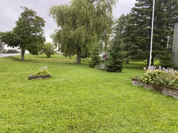 Woodland, ME 04736,1179 New Sweden RD