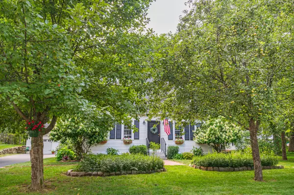 South Berwick, ME 03908,82 Academy ST