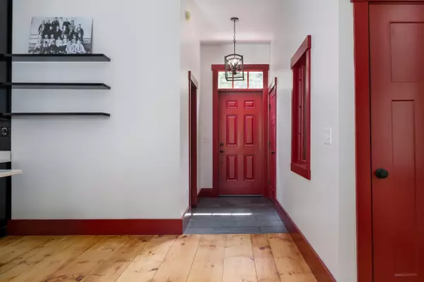 New Gloucester, ME 04260,381 Gloucester Hill RD