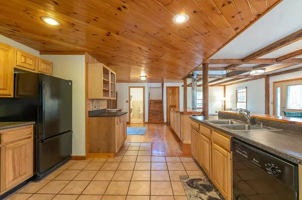 Rockport, ME 04856,116 Old Rockland ST