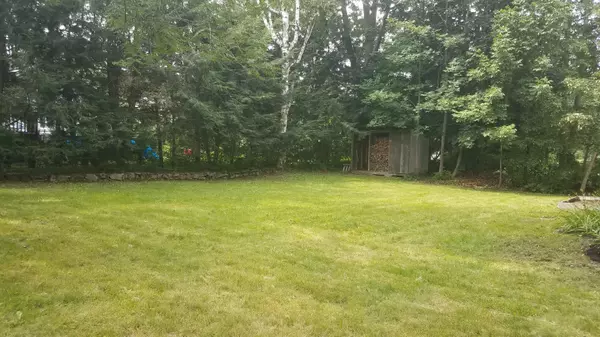 Waterville, ME 04901,120 Mayflower Hill DR