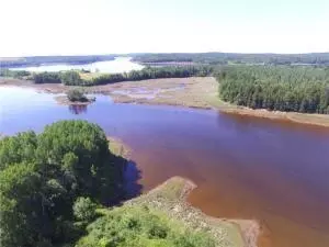 East Machias, ME 04630,000 Rim RD