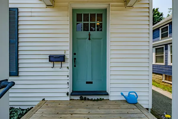 Portland, ME 04102,30 Exeter ST