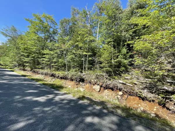 Milbridge, ME 04658,00 Tom Leighton Point Road